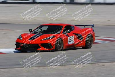 media/Apr-13-2024-Speed Ventures (Sat) [[14e9a3c930]]/Black/Session 2 (Turn 11)/